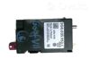 Concentrador USB 5G0035953C VAG