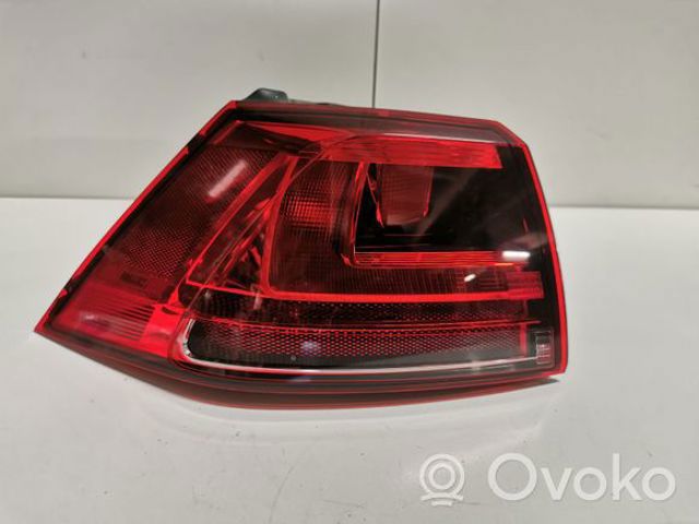 5GM945095B VAG