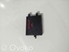 Unidade de controlo Bluetooth 5K0035730 VAG