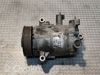 Válvula do compressor de aparelho de ar condicionado 5K082080 VAG
