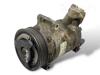 Compressor de aparelho de ar condicionado 5K0820803C VAG