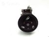 Compressor de aparelho de ar condicionado 5K0820803E VAG