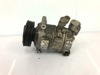 Compressor de aparelho de ar condicionado 5K0820803G VAG