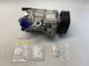 Compressor de aparelho de ar condicionado 5K0820803KX VAG