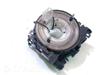 Anel AIRBAG de contato, cabo plano do volante 5K0953549E VAG
