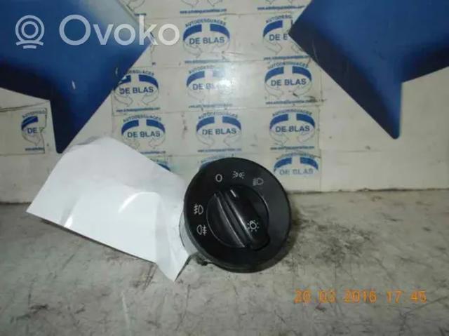 Anel AIRBAG de contato, cabo plano do volante 5K0953569C VAG