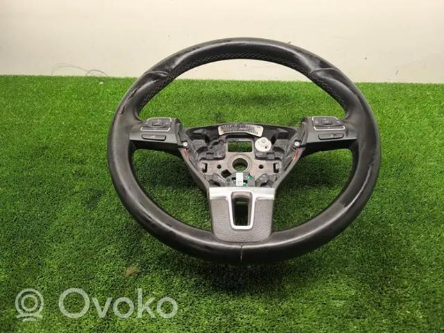5K0959542 VAG/Seat