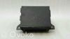 Compressor para o bombeio de pneus 5N0012615A PORSCHE