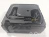 Compressor para o bombeio de pneus 5N0012615G VAG