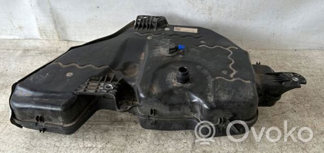 Tanque AD BLUE 5N0131877A VAG