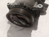 Compressor de aparelho de ar condicionado 5N0820803A VAG