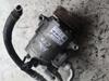 Compressor de aparelho de ar condicionado 5N0820803E VAG