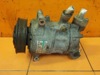 Compressor de aparelho de ar condicionado 5N0820803H VAG