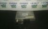 Unidade de controlo Bluetooth 5P0862335 VAG