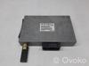 Unidade de controlo Bluetooth 5P0862335B VAG