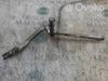 Trapézio de limpador pára-brisas direito 5P0955602A VAG
