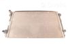 Radiador de esfriamento de motor 5Q0121251ER VAG