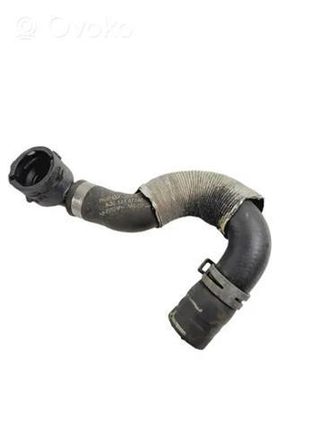 5Q0122073AL VAG/Seat