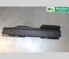 Tomada de ar de filtro de ar 5Q0129254J VAG