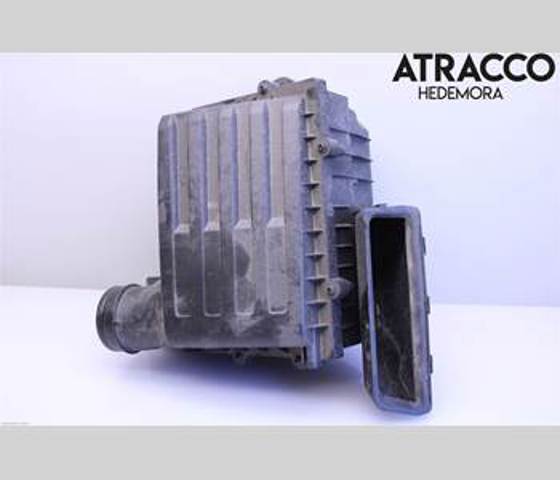Caixa de filtro de ar 5Q0129607AC VAG