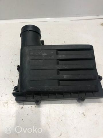 5Q0129607AG VAG/Audi