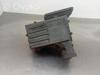 Caixa de filtro de ar 5Q0129607S VAG