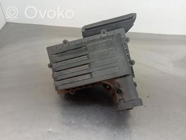 5Q0129607S VAG/Skoda