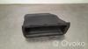 Cano derivado de ar, entrada de filtro de ar 5Q0129618B VAG