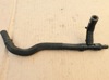 Sensor de temperatura de combustível 5Q0130307M VAG