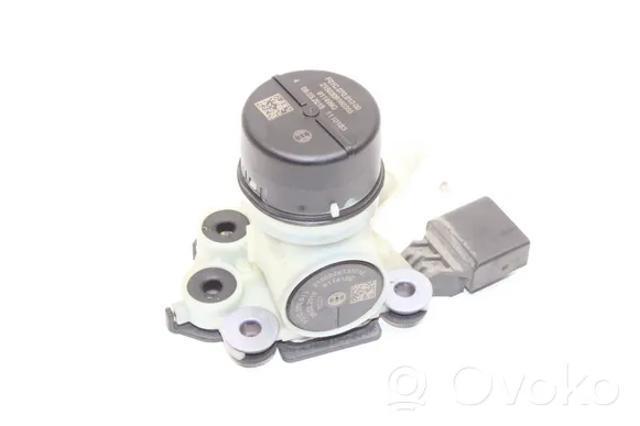 Bomba AD BLUE 5Q0131971B VAG