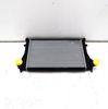 Radiador de intercooler 5Q0145803AA VAG