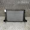 Radiador de intercooler 5Q0145803AC VAG