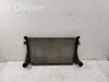 Radiador de intercooler 5Q0145803T VAG