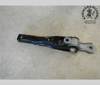 Consola de coxim (apoio) dianteira de motor 5Q0199855AB VAG