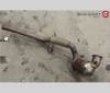 Convertidor - catalisador 5Q0254502X VAG