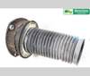 Rolamento de suporte do amortecedor dianteiro 5Q0412249E VAG