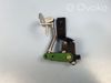 Sensor dianteiro direito do nível de posição de carroçaria 5Q0412522C VAG