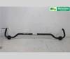 Estabilizador traseiro 5Q0511305AR VAG