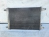 Radiador de aparelho de ar condicionado 5Q0816411BC VAG