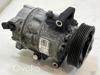 Compressor de aparelho de ar condicionado 5Q0816803E VAG