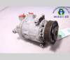 Compressor de aparelho de ar condicionado 5Q0820803 VAG