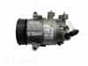Compressor de aparelho de ar condicionado 5Q0820803D VAG