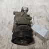 Compressor de aparelho de ar condicionado 5Q0820803M VAG