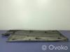 Proteção de fundo direita 5Q0825202L VAG