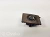 Sensor de depressão de impulsionador de vácuo dos freios 5Q0906207 VAG