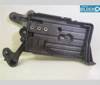 Fixação (suporte) de bateria recarregável 5Q0915331J VAG