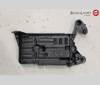 Fixação (suporte) de bateria recarregável 5Q0915331K VAG