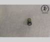 Sensor dianteiro de sinalização de estacionamento (sensor de estacionamento) 5Q0919275AGRU VAG