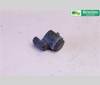 Sensor dianteiro de sinalização de estacionamento (sensor de estacionamento) 5Q0919275C PORSCHE