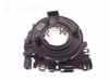 Anel AIRBAG de contato, cabo plano do volante 5Q0953549 VAG